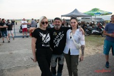 BEARS MOTO ROCK FEST 2024